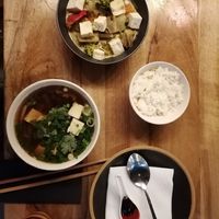  at ISTOK in Belgrade