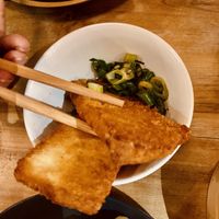   at ISTOK in Belgrade