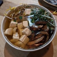  at ISTOK in Belgrade