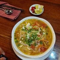  at Ladybird Restaurant Hotel Cafe in Lao Cai