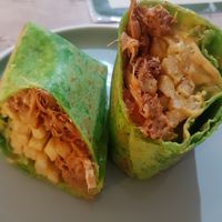  at Sauce Tree Kuta in Kuta