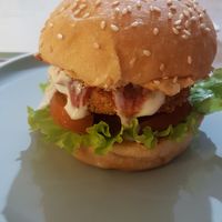  at Sauce Tree Kuta in Kuta