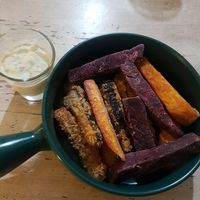  at Sauce Tree Kuta in Kuta