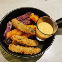  at Sauce Tree Kuta in Kuta