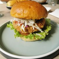  at Sauce Tree Kuta in Kuta