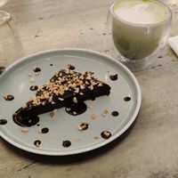  at Sauce Tree Kuta in Kuta