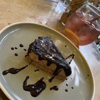   at Sauce Tree Kuta in Kuta