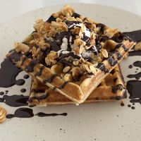   at Sauce Tree Kuta in Kuta