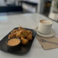  at Sauce Tree Kuta in Kuta