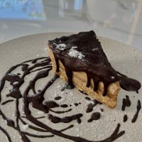  at Sauce Tree Kuta in Kuta