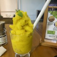   at Sauce Tree Kuta in Kuta