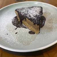   at Sauce Tree Kuta in Kuta