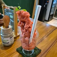  at Sauce Tree Kuta in Kuta