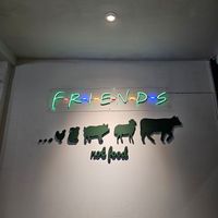  at Sauce Tree Kuta in Kuta