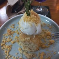  at Sauce Tree Kuta in Kuta