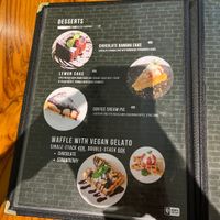   at Sauce Tree Kuta in Kuta