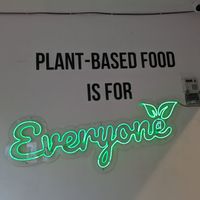  at Sauce Tree Kuta in Kuta