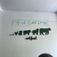   at Sauce Tree Kuta in Kuta