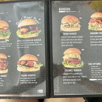   at Sauce Tree Kuta in Kuta