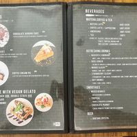   at Sauce Tree Kuta in Kuta