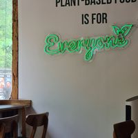  at Sauce Tree Kuta in Kuta