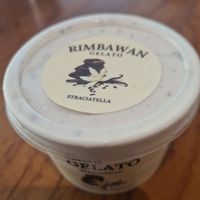  at Sauce Tree Kuta in Kuta