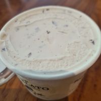 Yummy! at Sauce Tree Kuta in Kuta