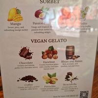  at Sauce Tree Kuta in Kuta