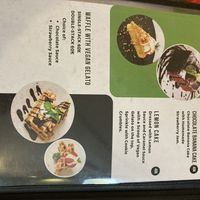   at Sauce Tree Kuta in Kuta