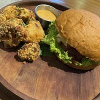   at Sauce Tree Kuta in Kuta