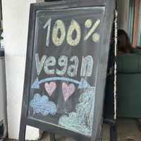   at Sauce Tree Kuta in Kuta