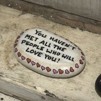   at Sauce Tree Kuta in Kuta