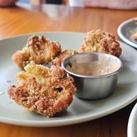  at Sauce Tree Kuta in Kuta