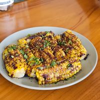  at Sauce Tree Kuta in Kuta