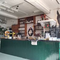  at Widunderbar in Moss