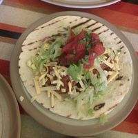   at Chesters Restaurant and Bar  in Worcester