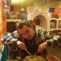  at Chesters Restaurant and Bar  in Worcester