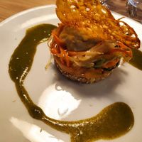  at L'Âne Têtu in Desaignes