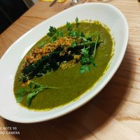  at L'Âne Têtu in Desaignes