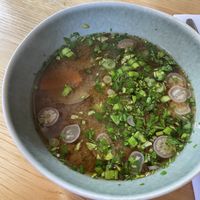   at L'Âne Têtu in Desaignes