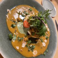   at L'Âne Têtu in Desaignes