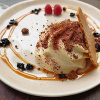  at L'Âne Têtu in Desaignes