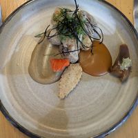  at L'Âne Têtu in Desaignes