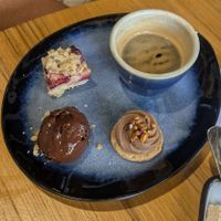  at L'Âne Têtu in Desaignes