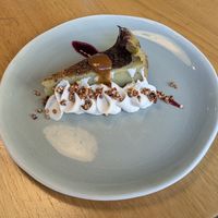  at L'Âne Têtu in Desaignes