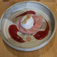  at L'Âne Têtu in Desaignes