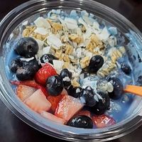  at Jamba in Crown Point