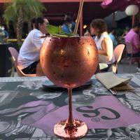  at Casa Sanz at Hotel Bidasoa in Santiago