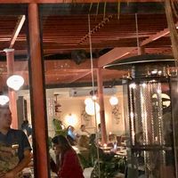  at Casa Sanz at Hotel Bidasoa in Santiago