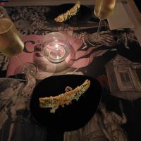  at Casa Sanz at Hotel Bidasoa in Santiago